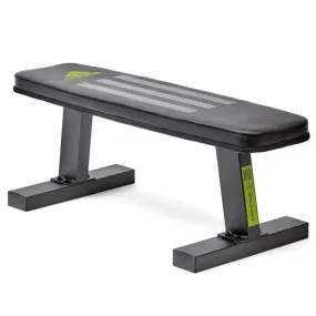 adidas Performance Flat Bench