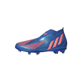 ADIDAS PREDATOR EDGE  FG J