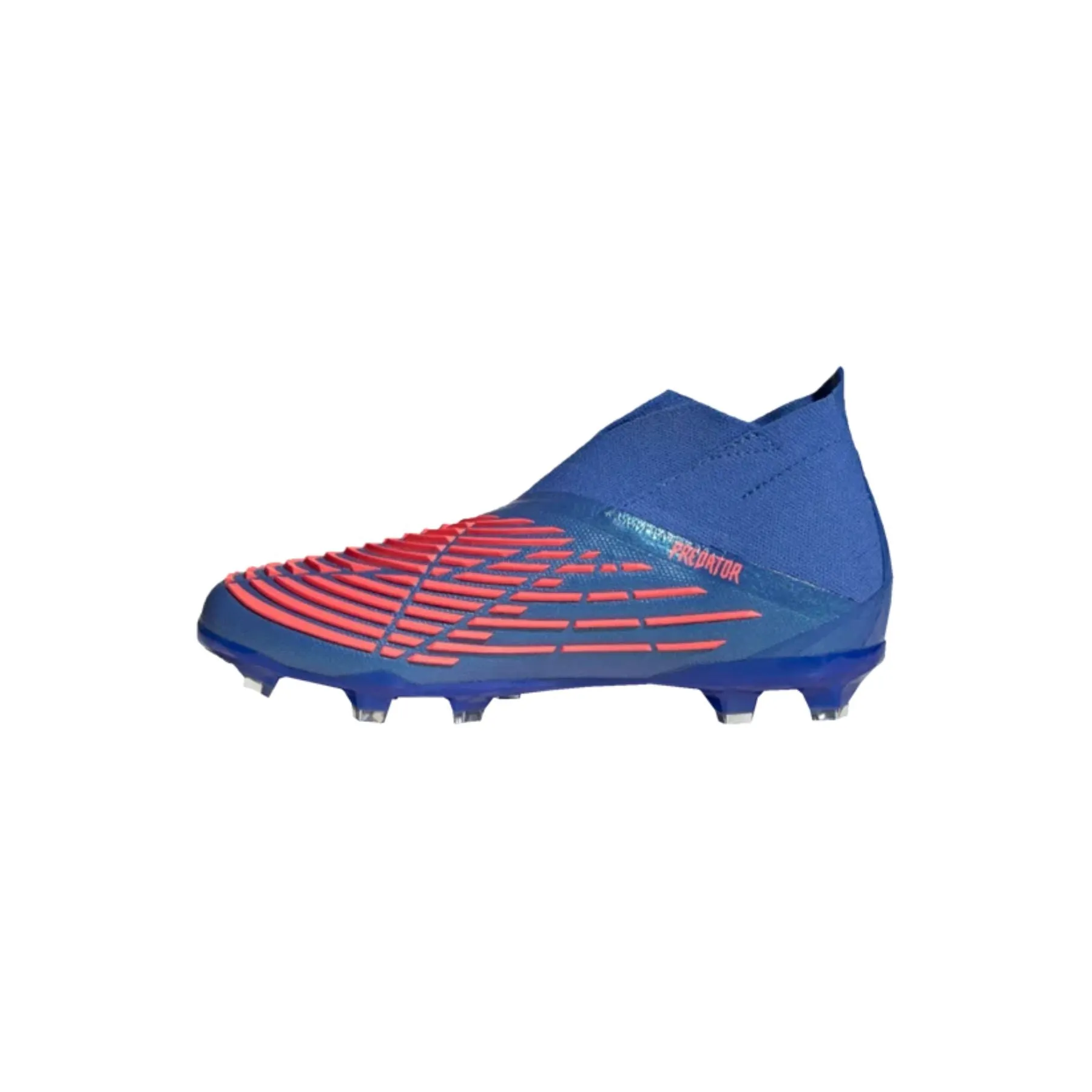 ADIDAS PREDATOR EDGE  FG J