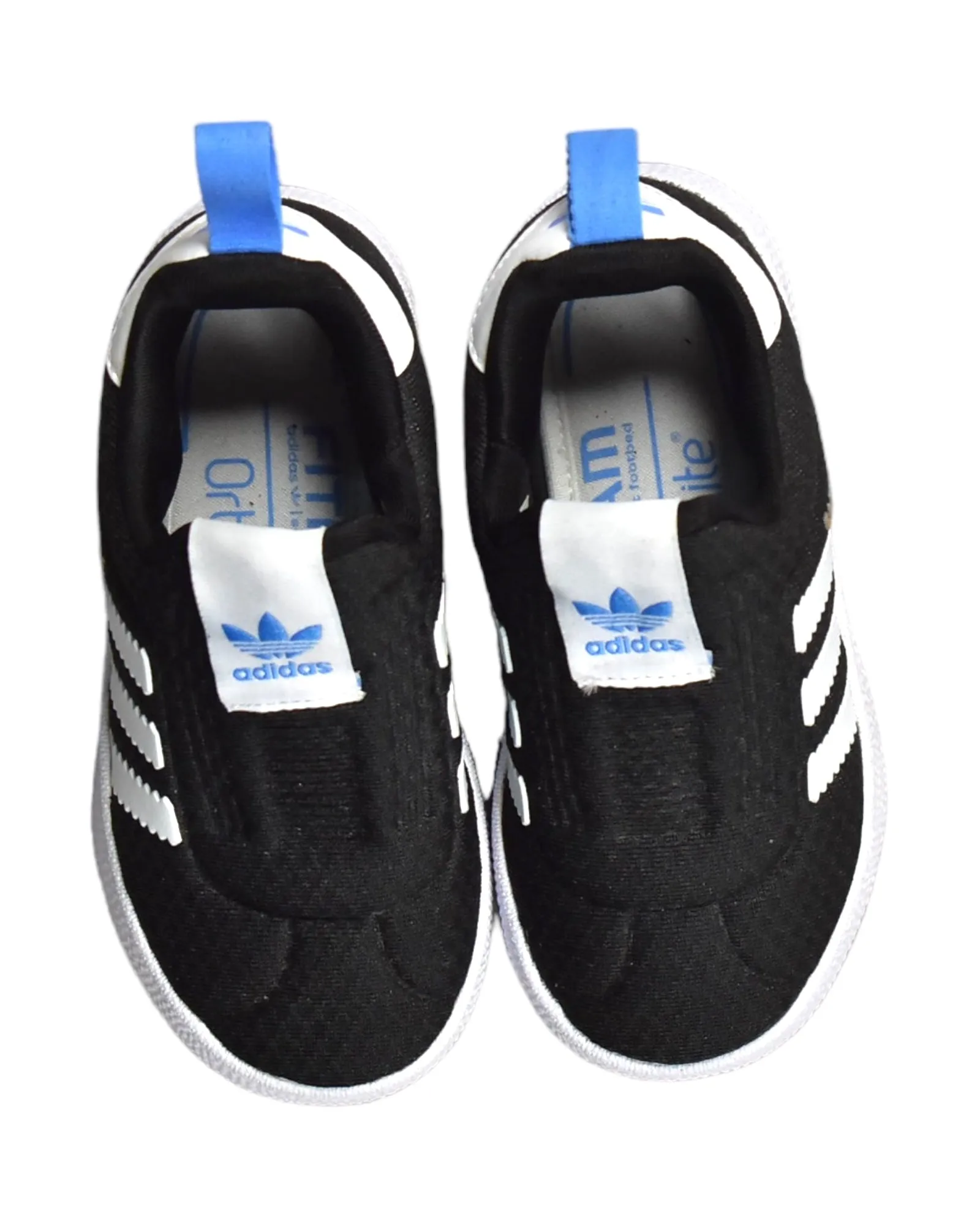 Adidas Sneakers 3T (EU24)