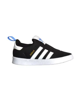 Adidas Sneakers 3T (EU24)