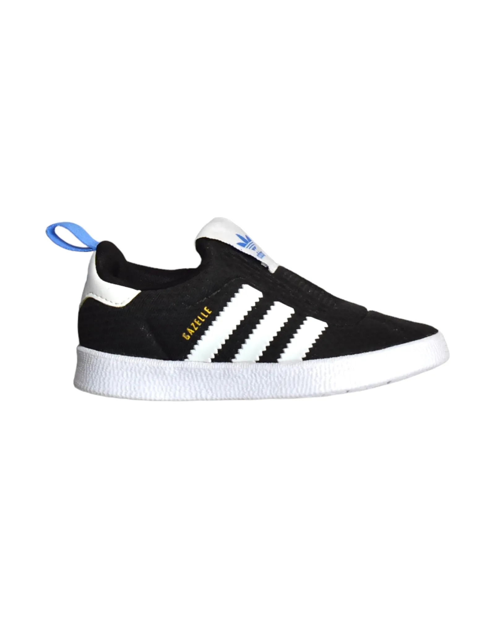 Adidas Sneakers 3T (EU24)