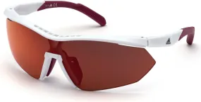 ADIDAS SPORT 0016 Sunglasses