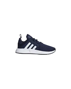 Adidas X PLR C Blu