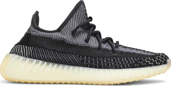 Adidas Yeezy Boost 350 V2 Carbon FZ5000