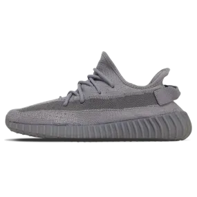 adidas Yeezy Boost 350 V2 'Steel Grey'