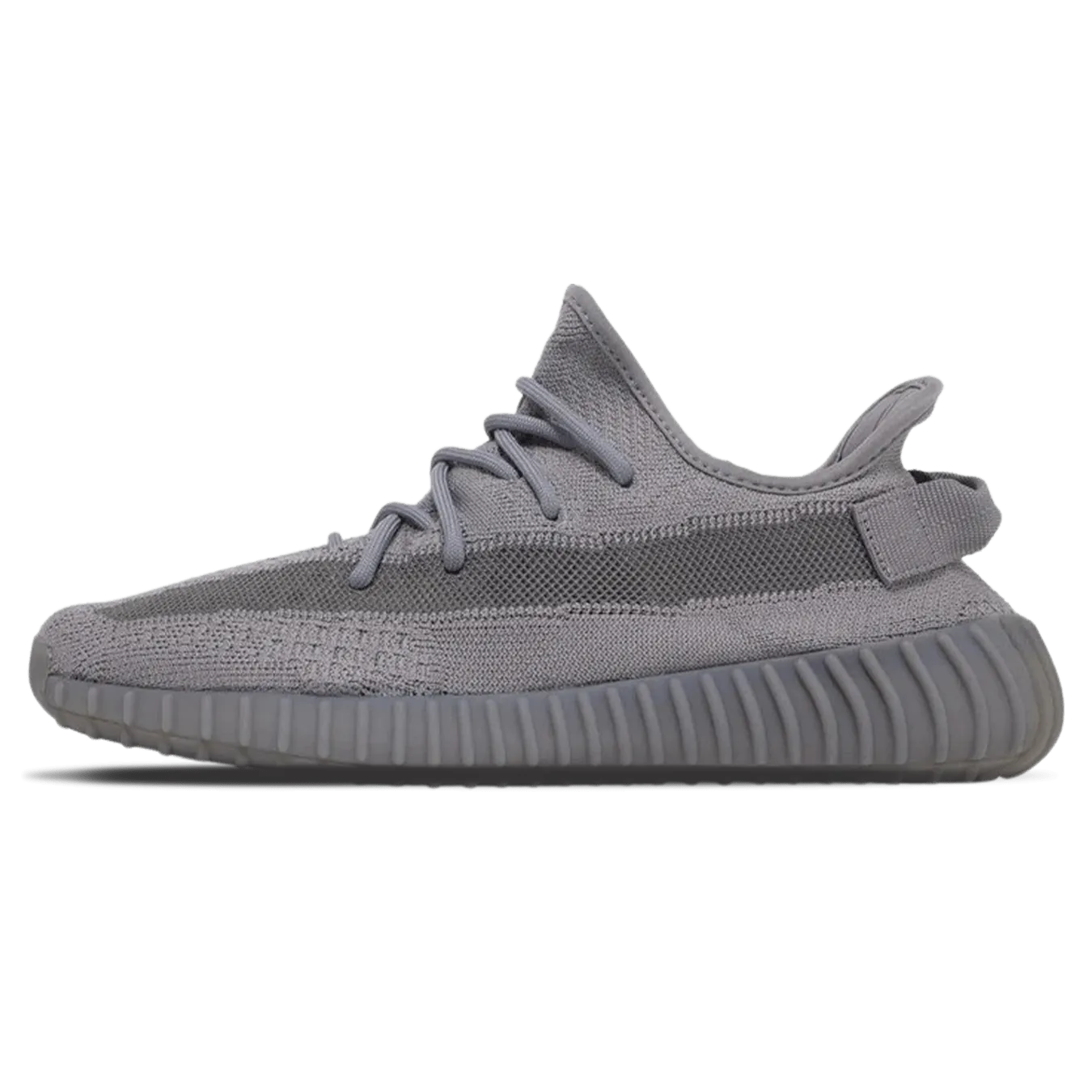 adidas Yeezy Boost 350 V2 'Steel Grey'