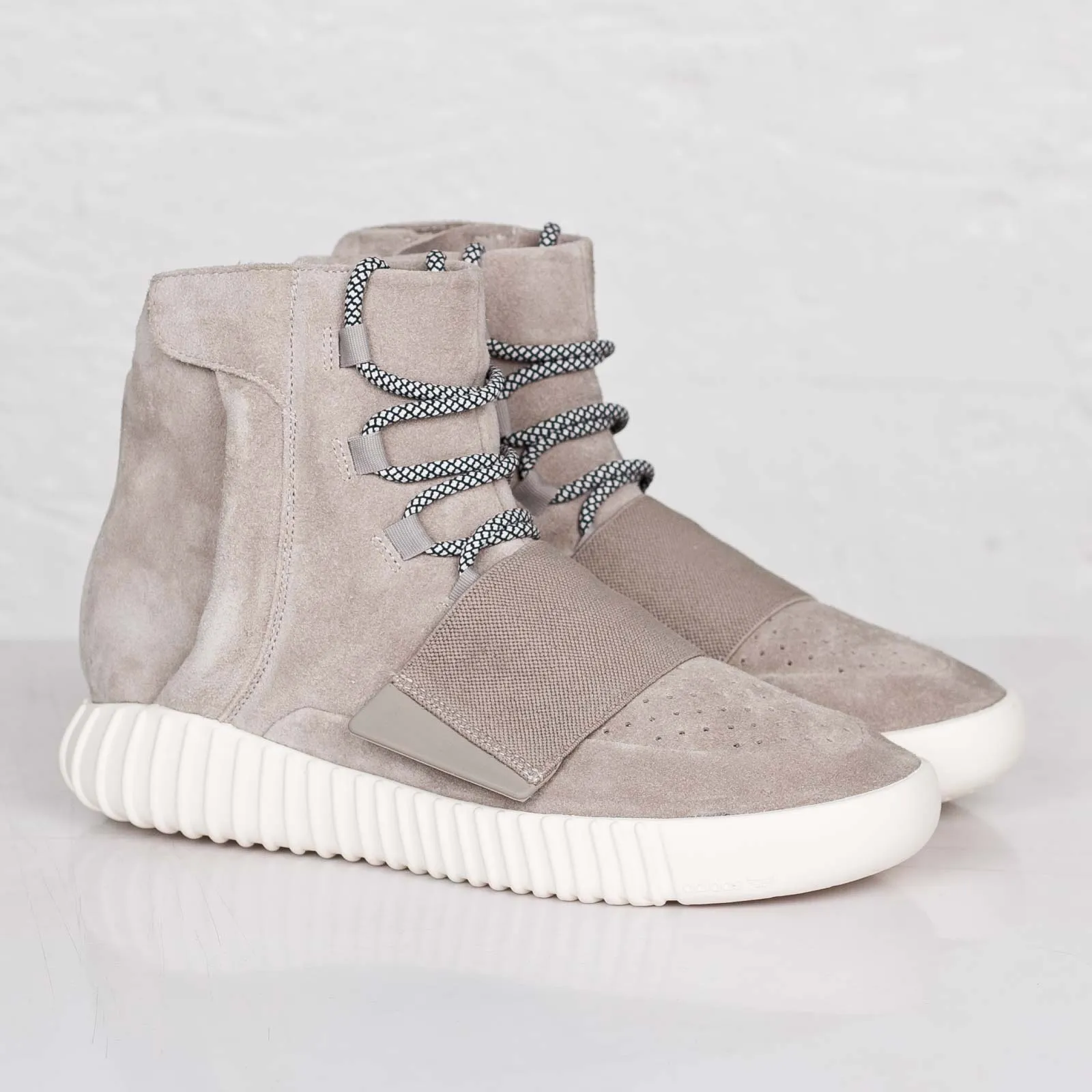 adidas Yeezy Boost 750 'OG'