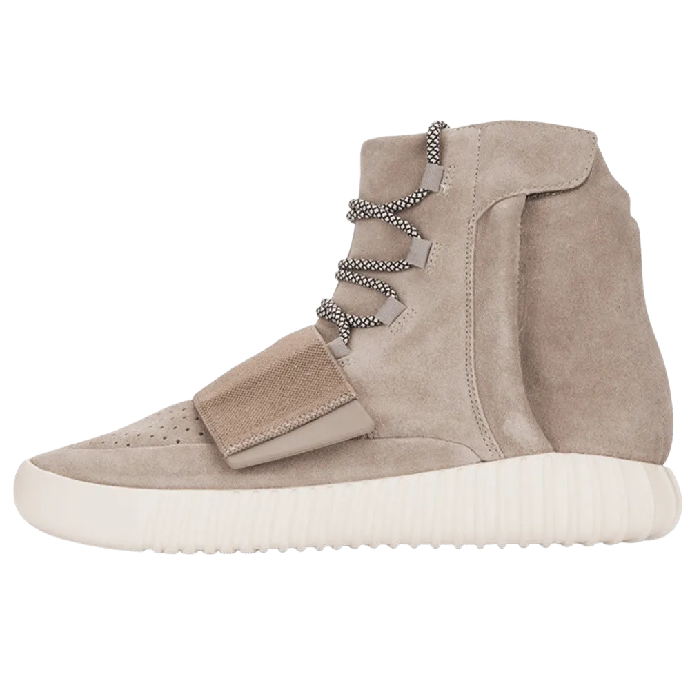 adidas Yeezy Boost 750 'OG'