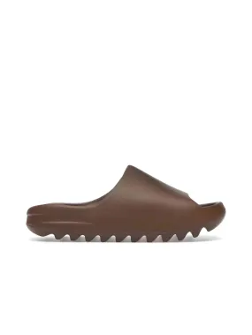 adidas Yeezy Slide Flax