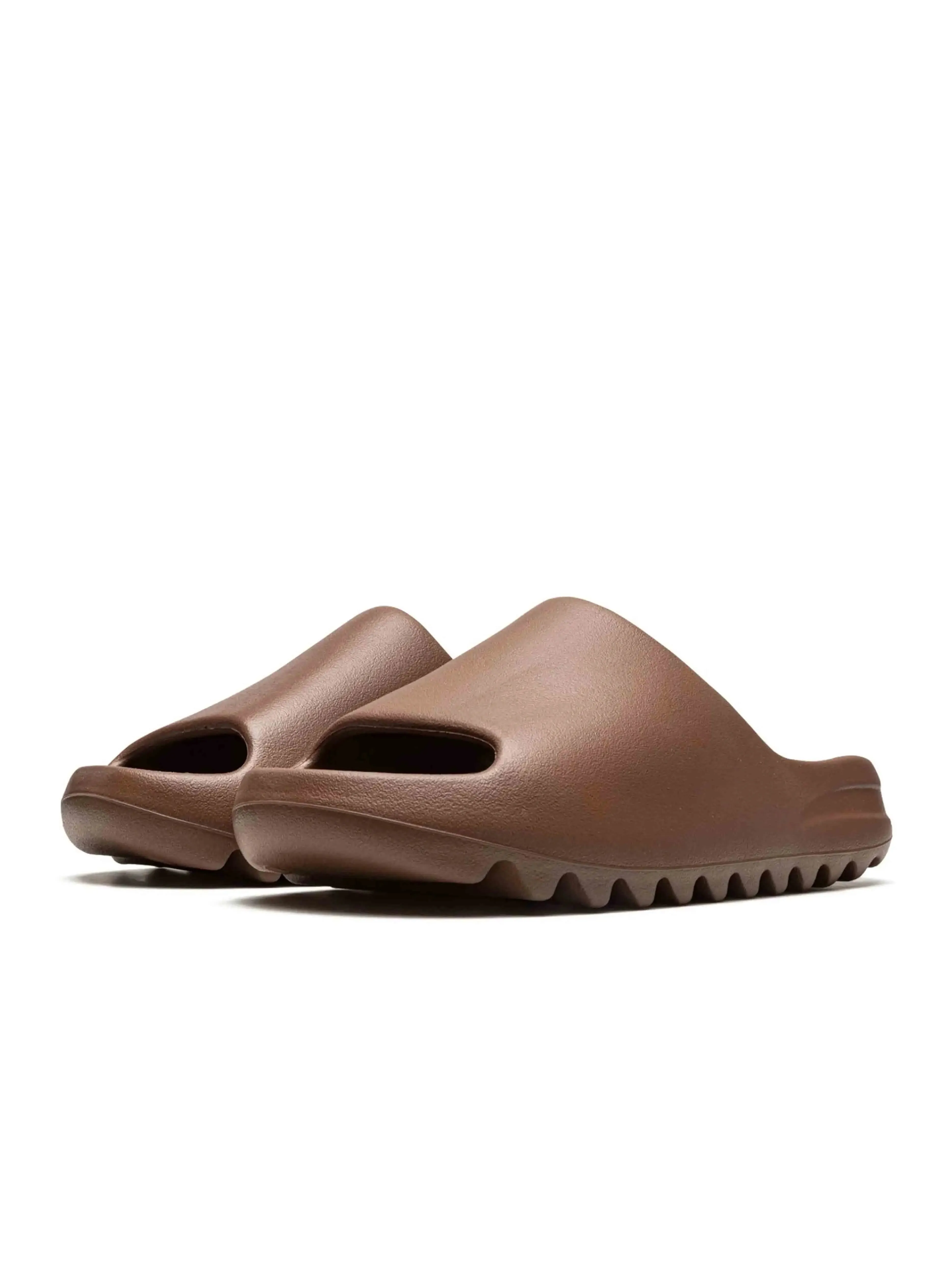 adidas Yeezy Slide Flax