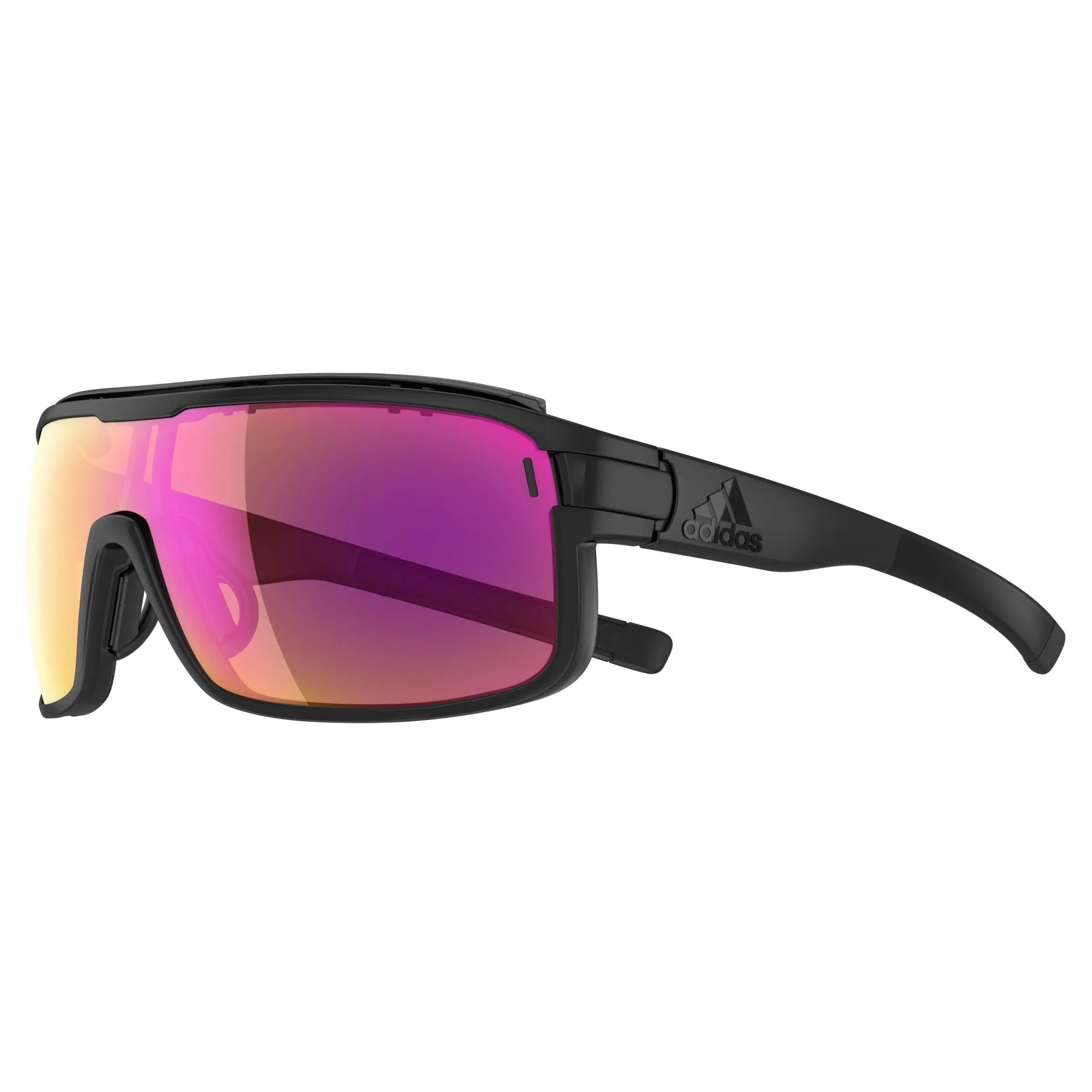 Adidas zonyk pro L AD01 Sunglasses