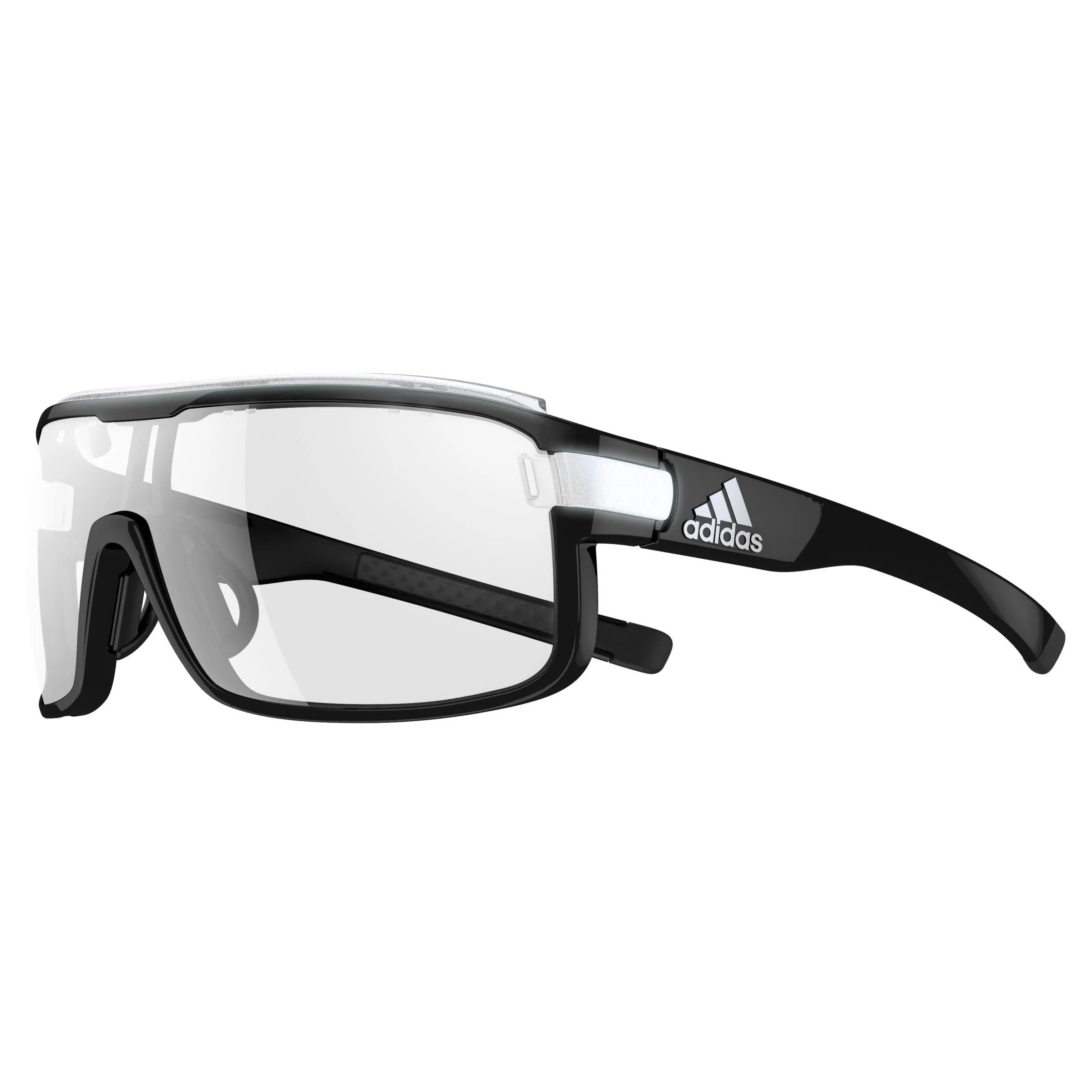 Adidas zonyk pro L AD01 Sunglasses