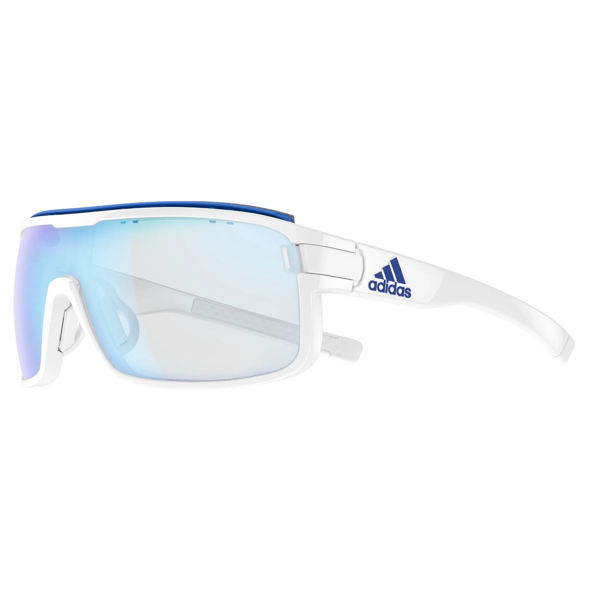 Adidas zonyk pro L AD01 Sunglasses