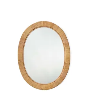 Aloha Mirror