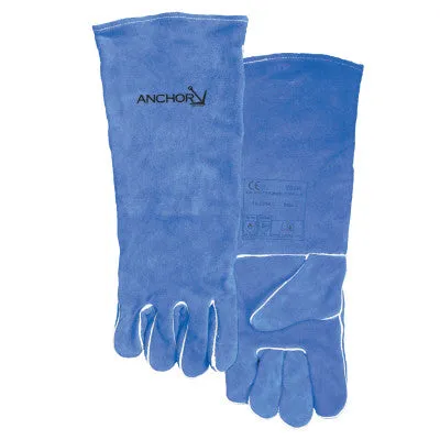 Anchor Brand Welding Gloves