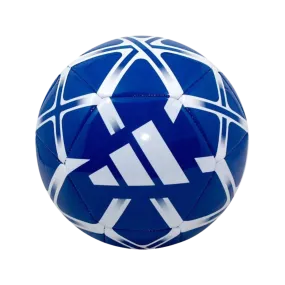 Balón Starlancer Club