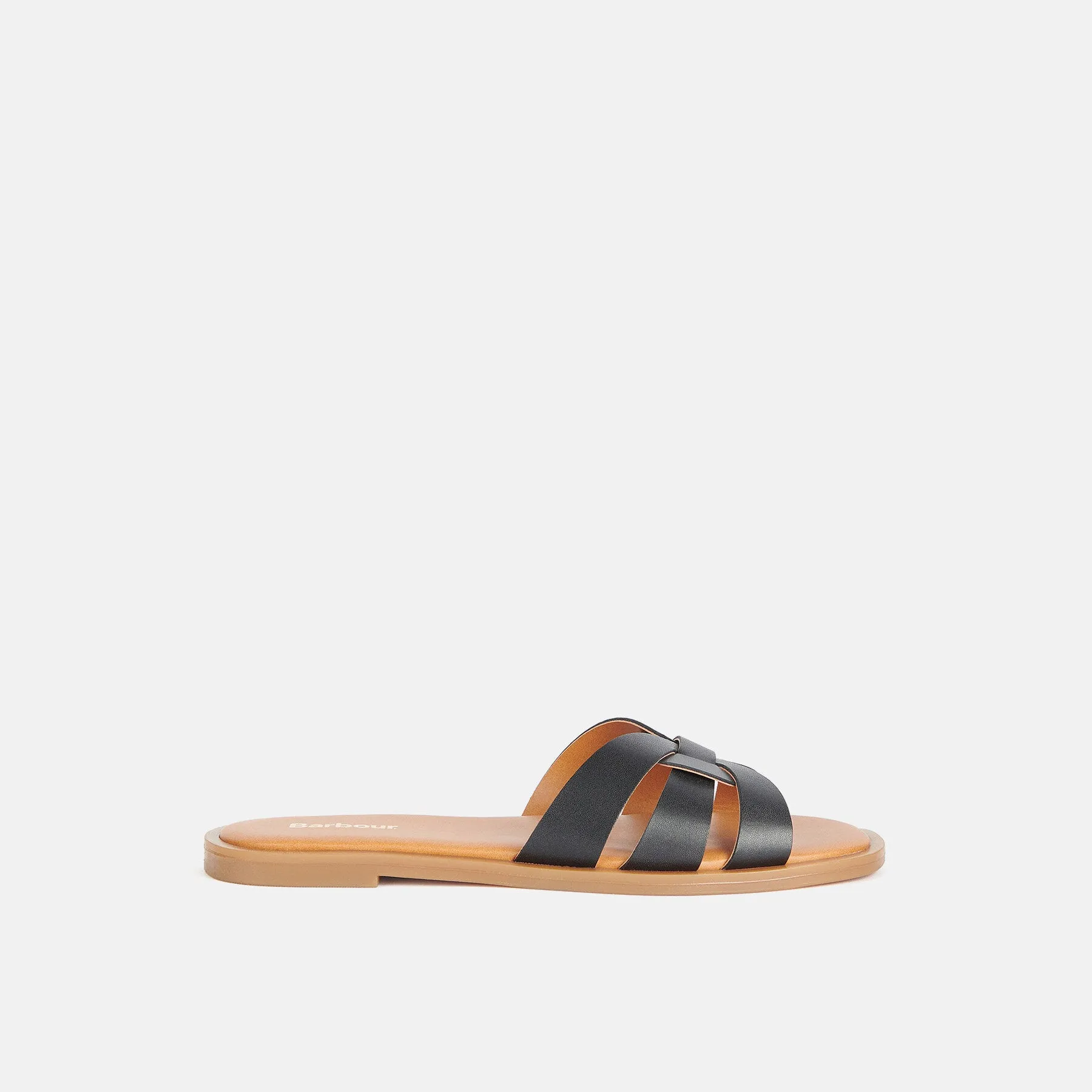 Barbour Miranda Sandals