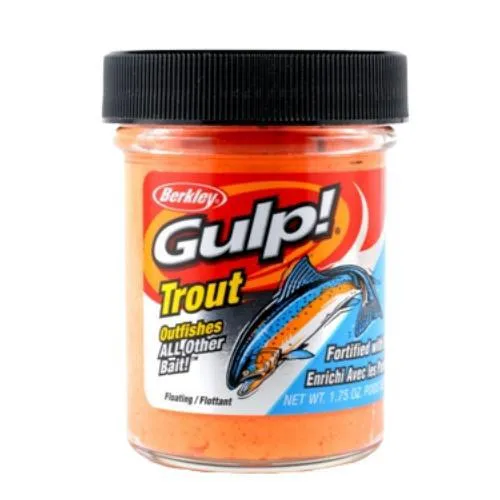 Berkley Gulp Trout Nuggets