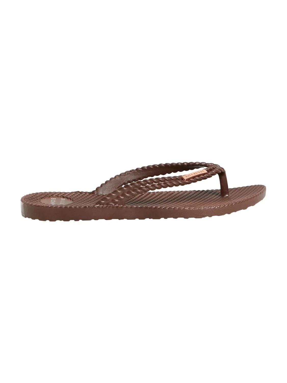 Billabong Ladies Kick Back Flip Flop