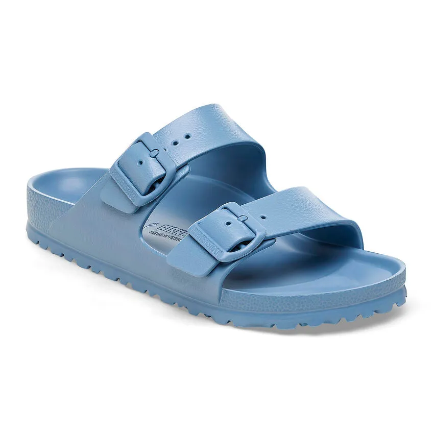 BIRKENSTOCK EVA ELEMENTAL BLUE WOMENS