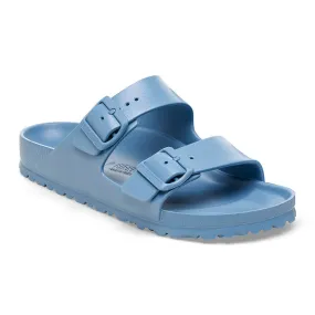 BIRKENSTOCK EVA ELEMENTAL BLUE WOMENS