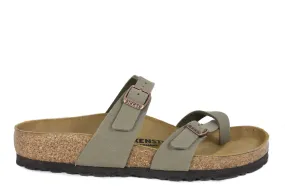 BIRKENSTOCK - MAYARI - REGULAR - BIRKIBUC