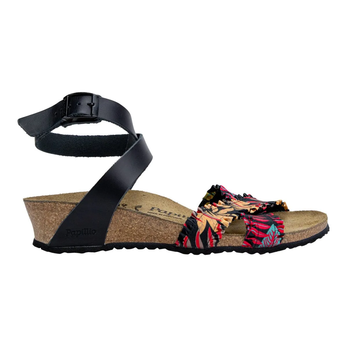 Birkenstock Papillio Women's Lola Sandals