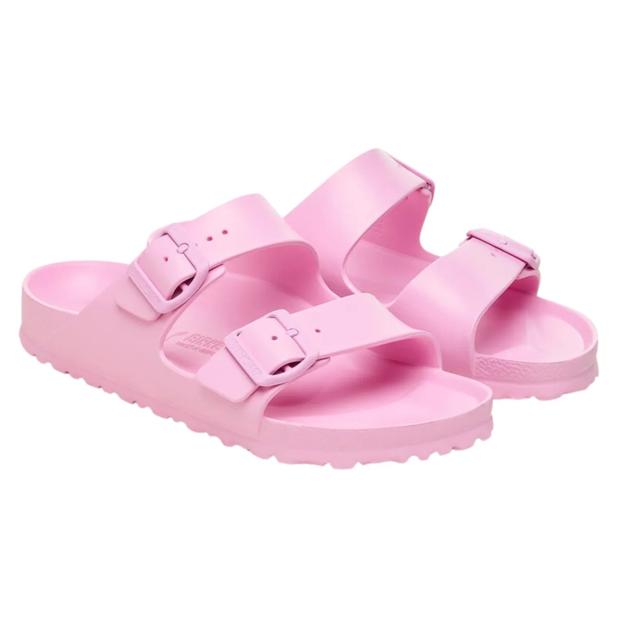 Birkenstock Women's Arizona EVA Fondant Pink