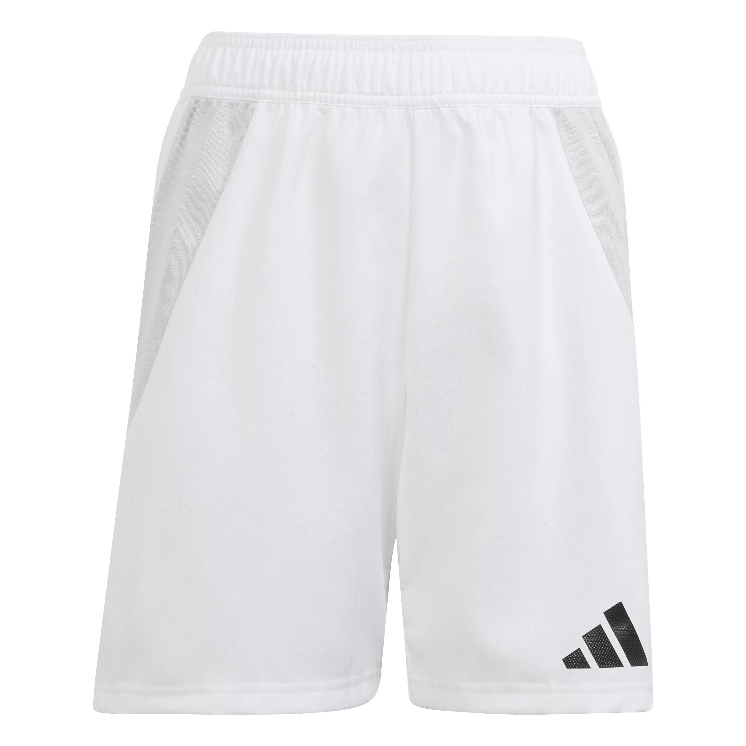 Boys' Adidas Youth Tiro 24 Short