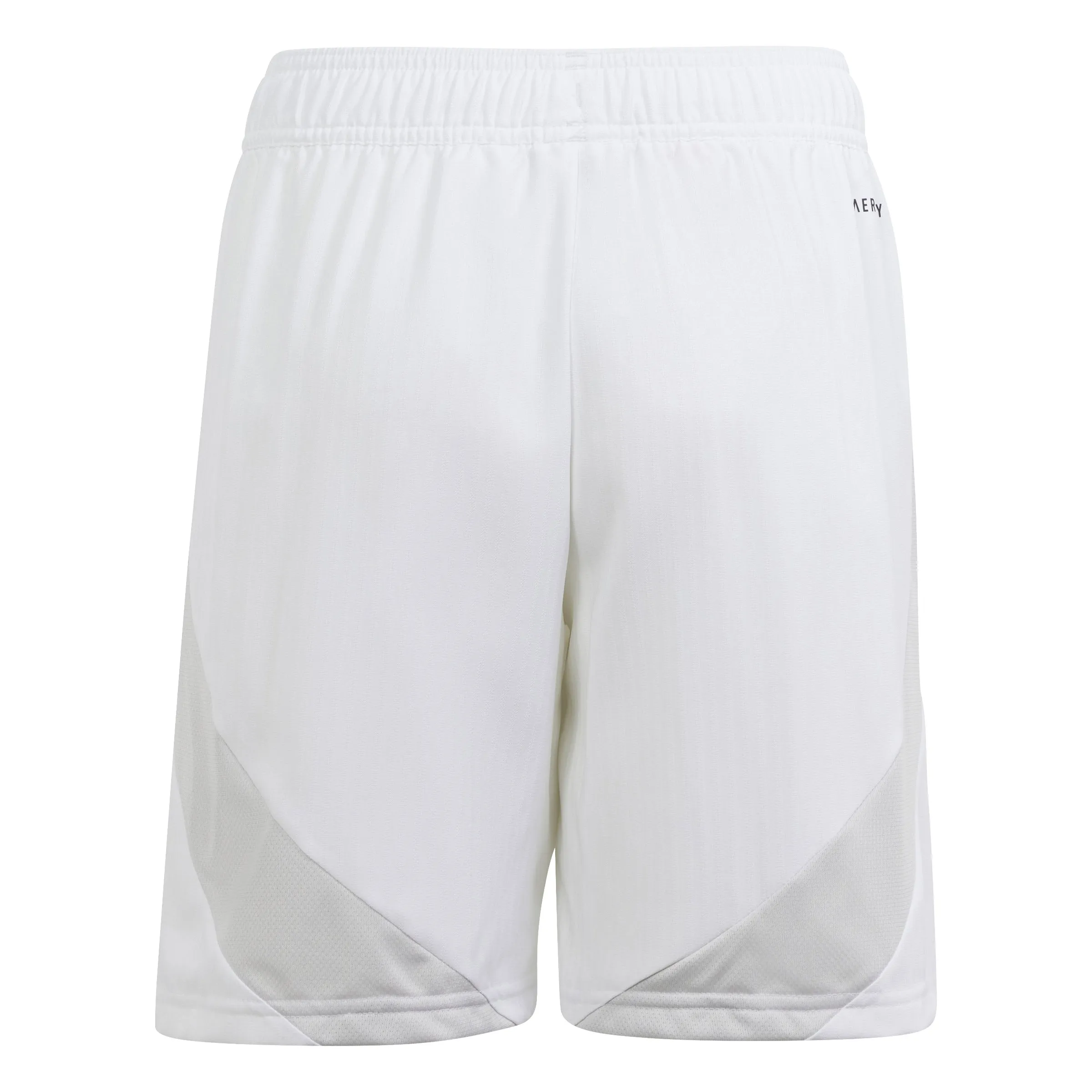 Boys' Adidas Youth Tiro 24 Short