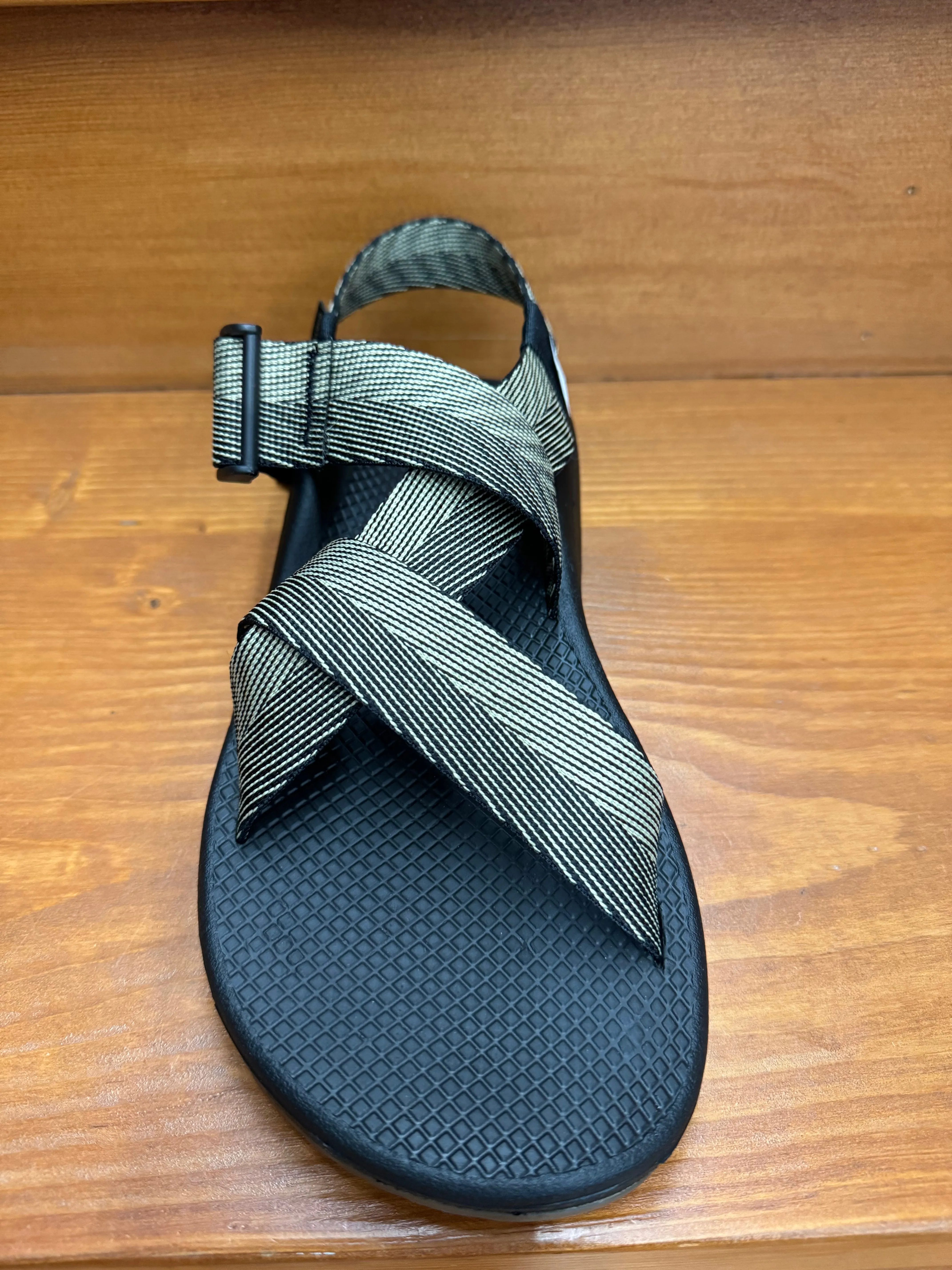 Chaco Mega Z Cloud Odds Black JCH107223