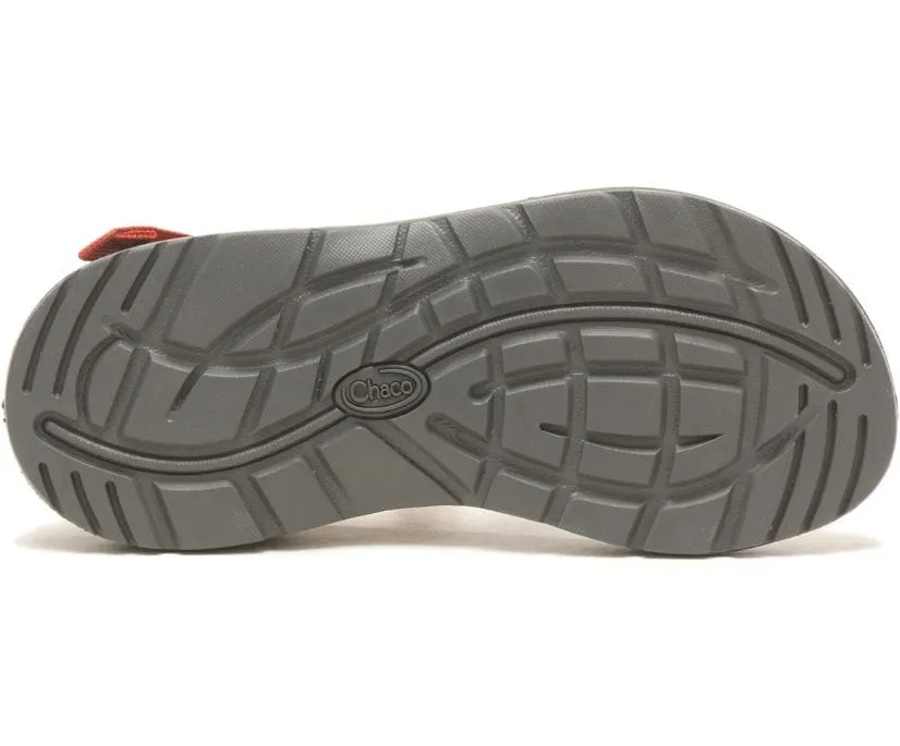 Chaco Z/Cloud Sandals - Women's