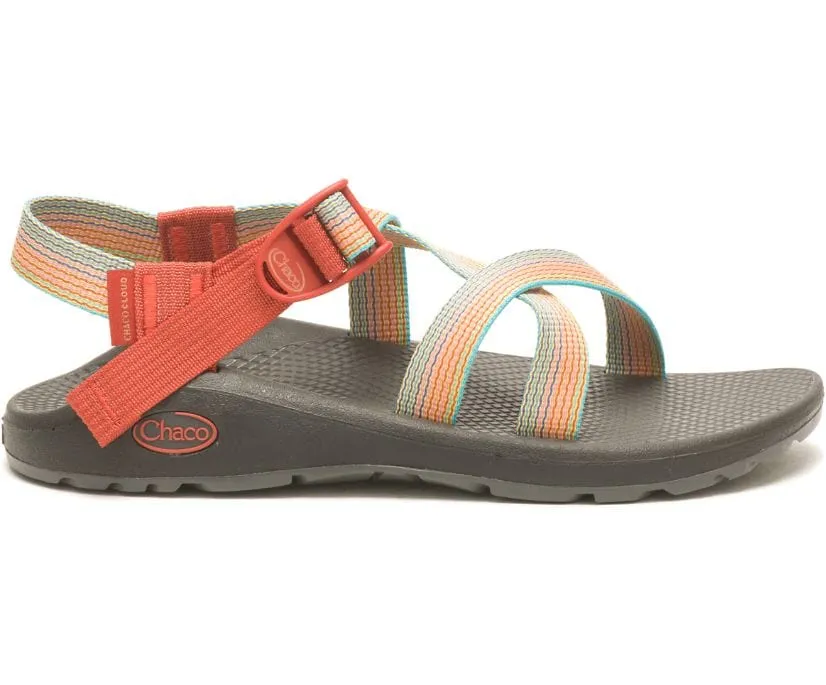 Chaco Z/Cloud Sandals - Women's