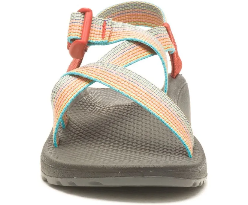 Chaco Z/Cloud Sandals - Women's