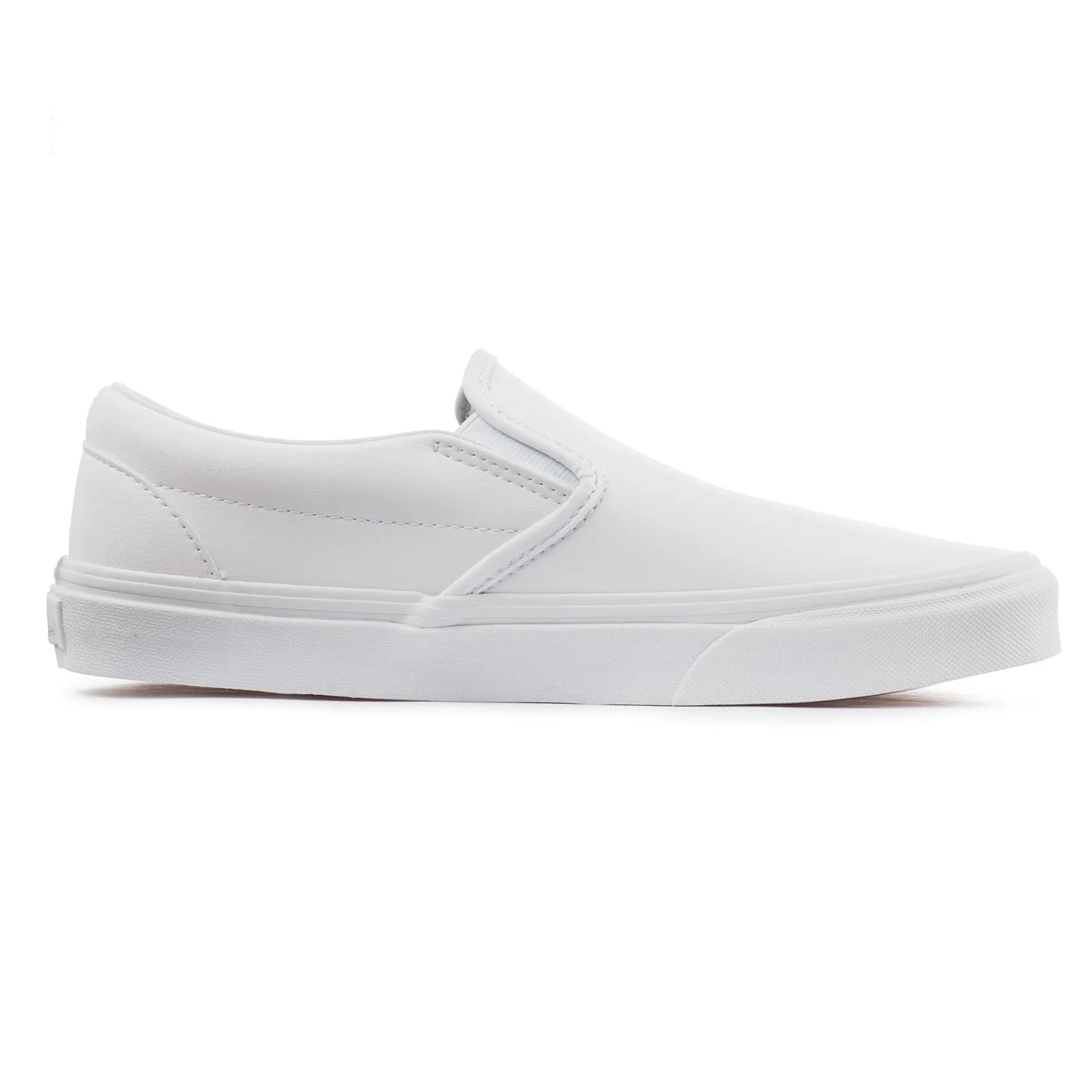 Classic Slip On