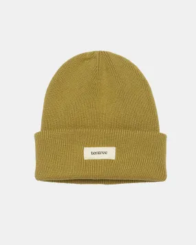 Cotton Patch Beanie