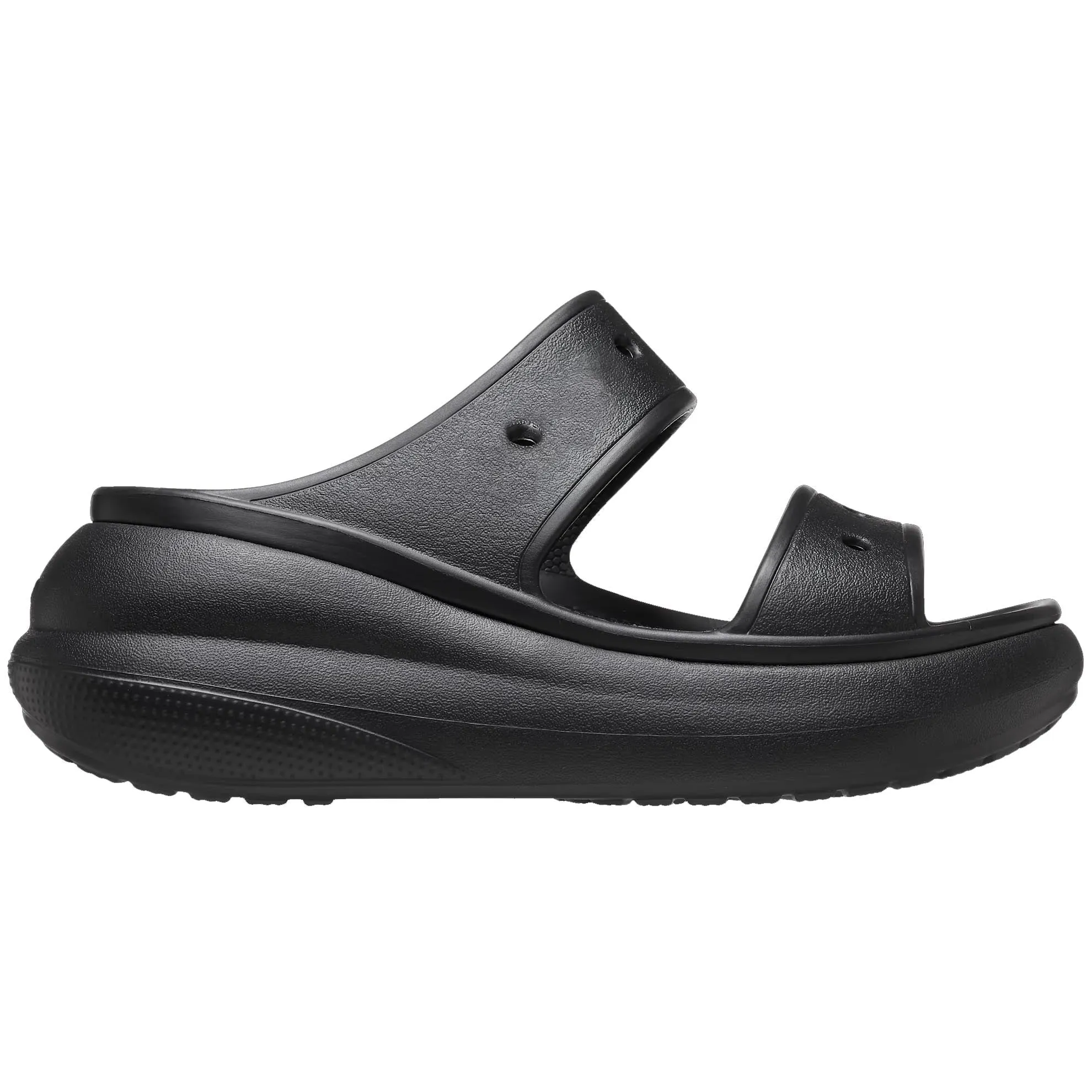 Crocs Classic Crush Sandal