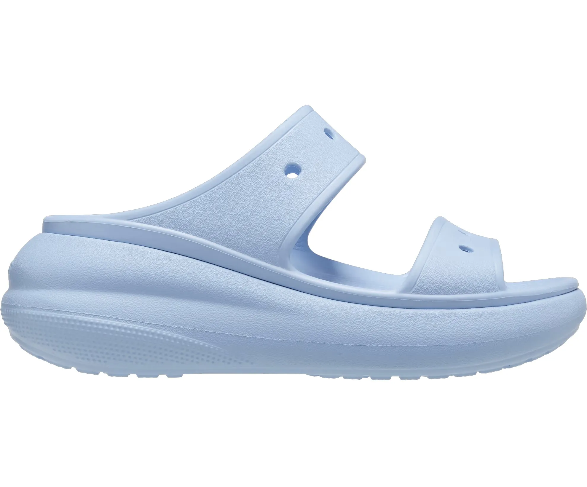 Crocs Classic Crush Sandal