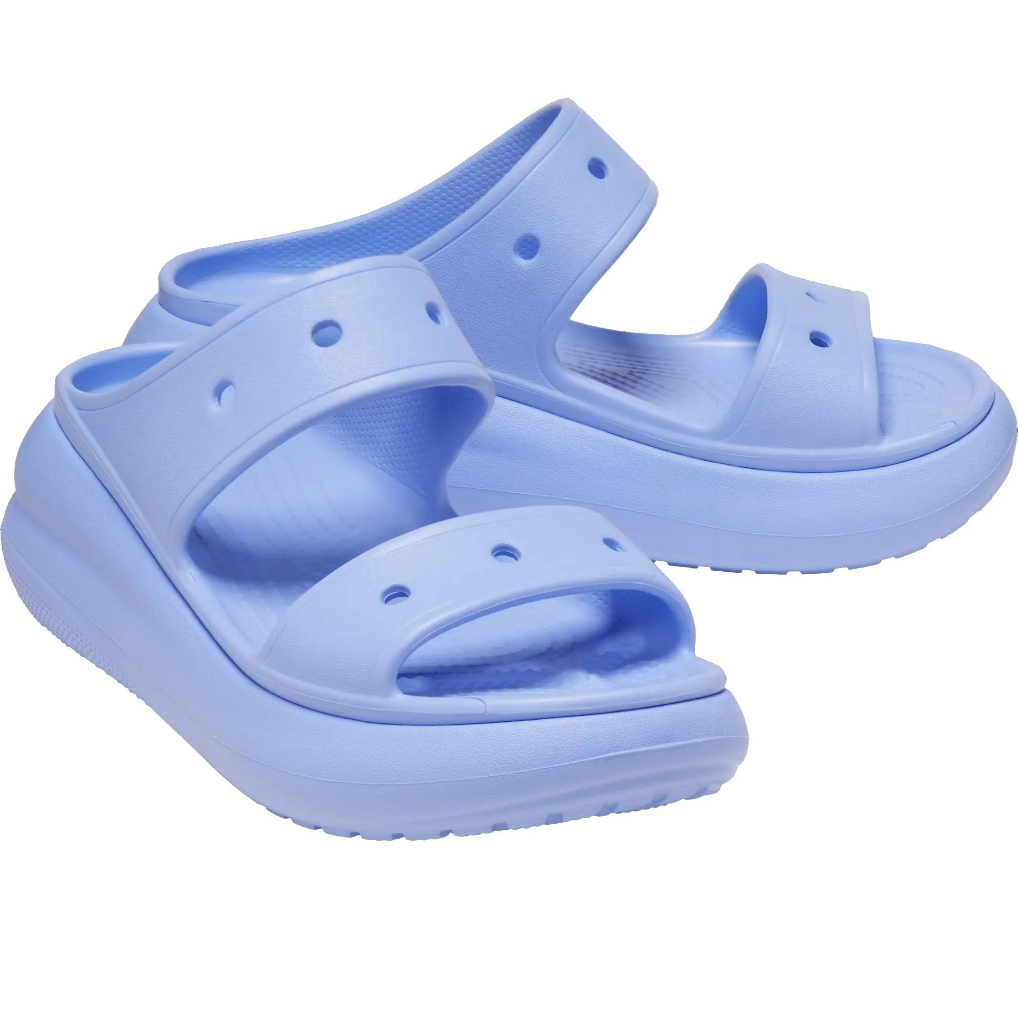 Crocs Classic Crush Sandal