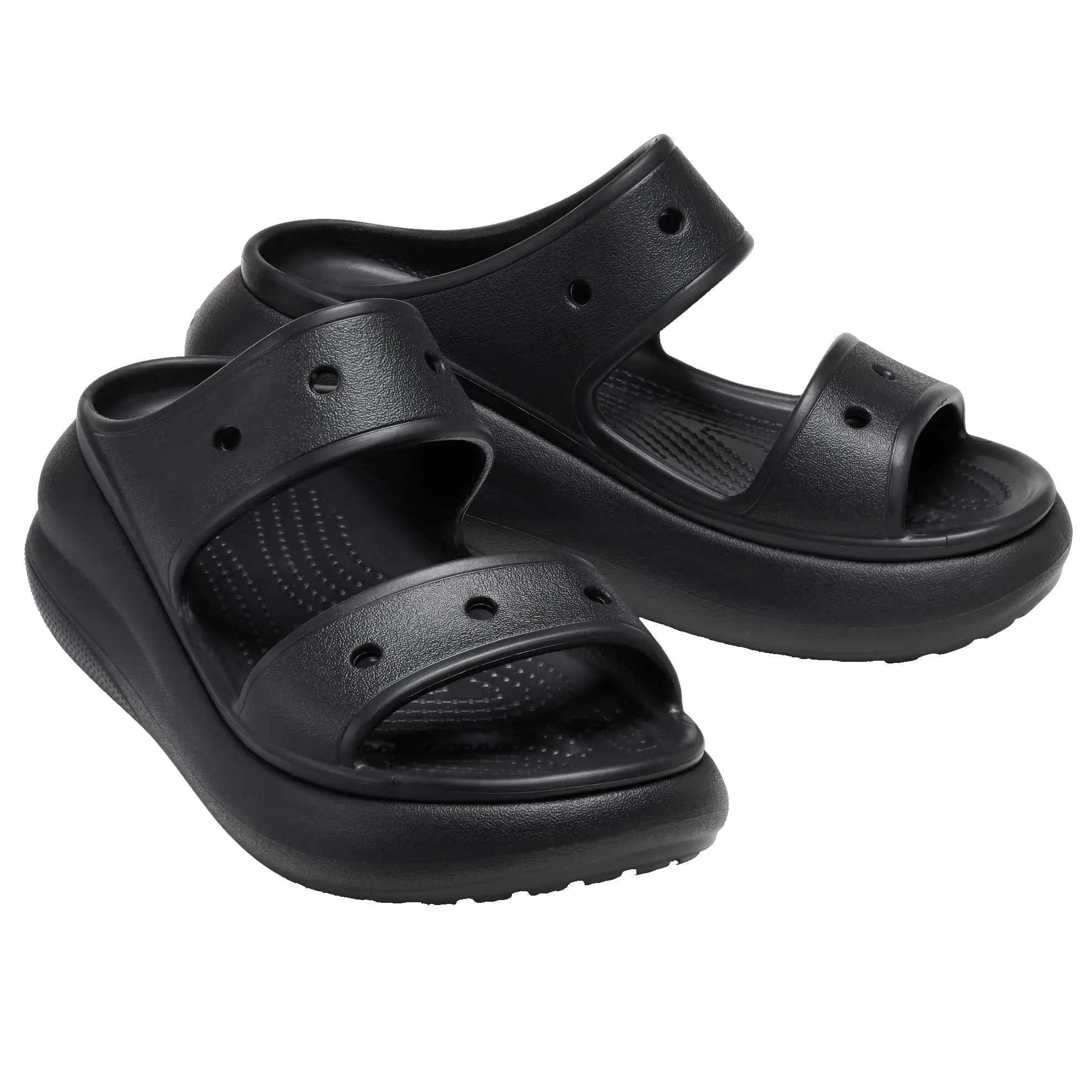 Crocs Classic Crush Sandal