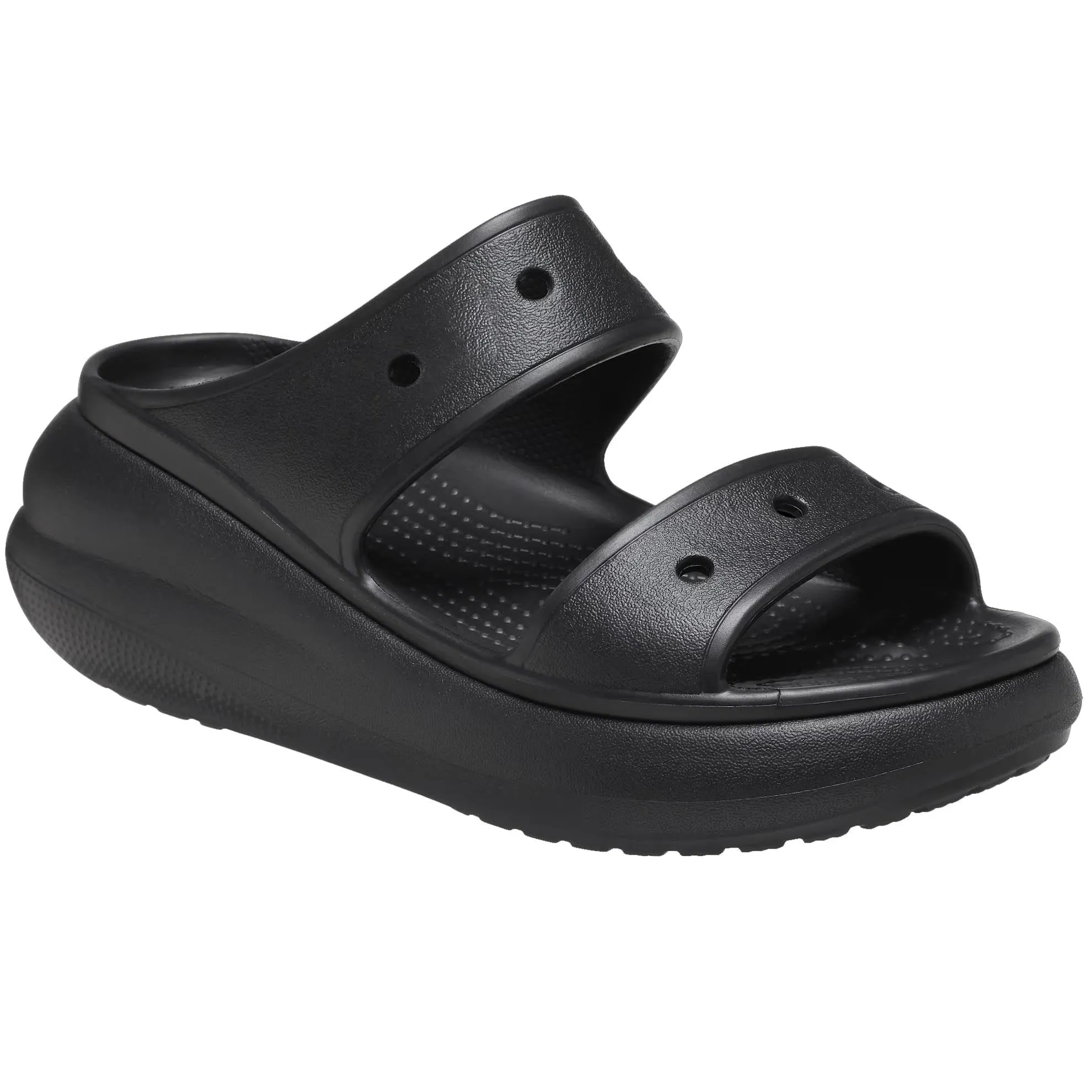 Crocs Classic Crush Sandal