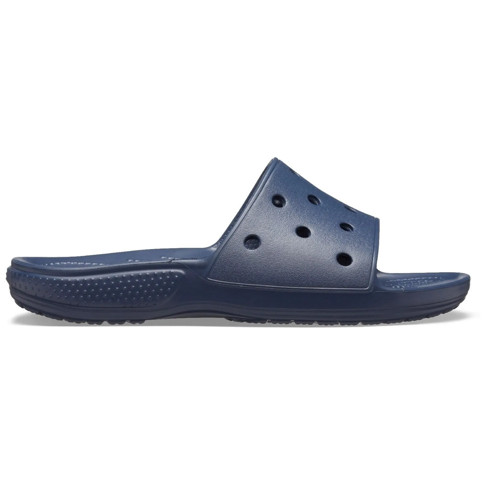 Crocs Classic Slides