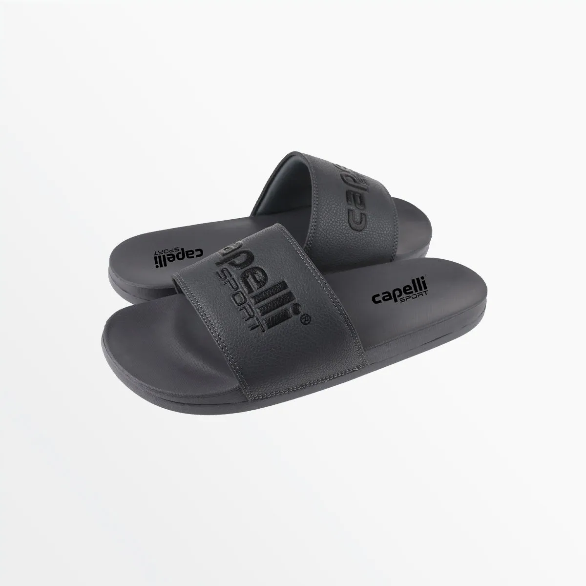 CS COMFORT SLIDES