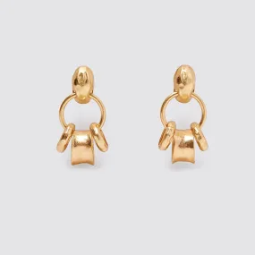 cuff-earrings-jlt11111