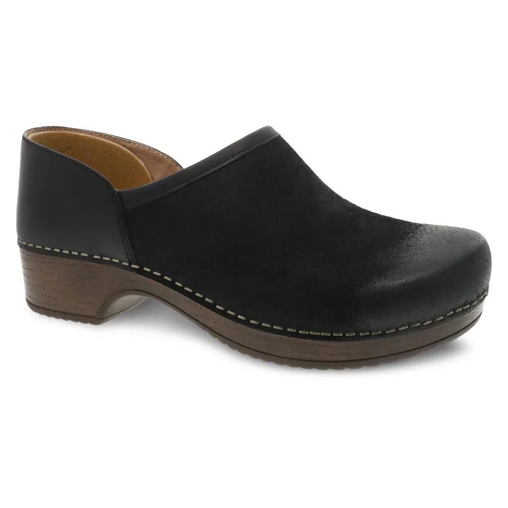 Dansko Women's Brenna