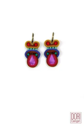 Delirio Everyday Earrings