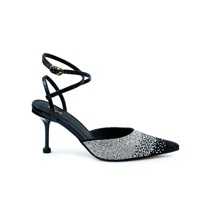 Diamante Detail Pump BWR 077