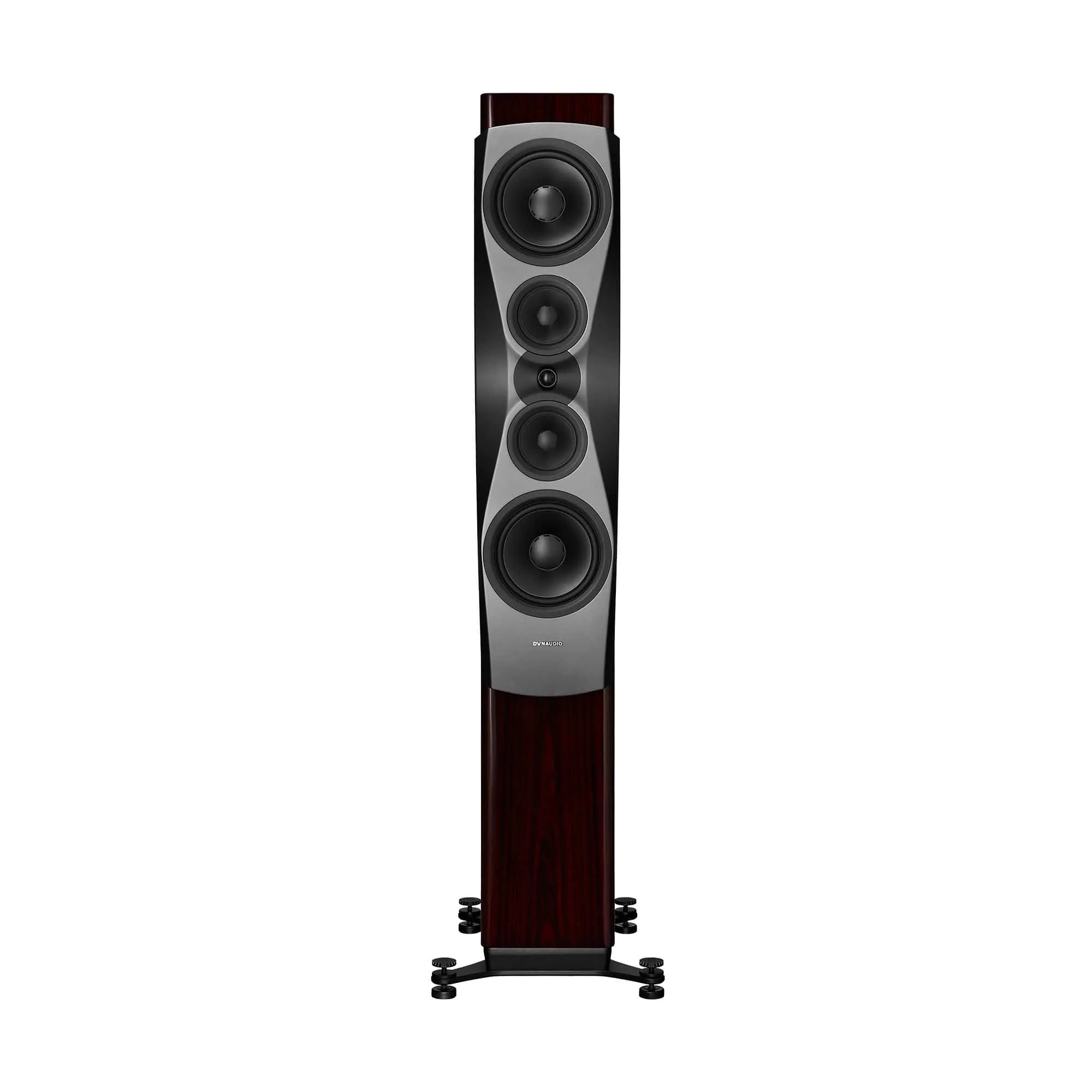 Dynaudio Confidence 60 Floorstanding Speakers Pair