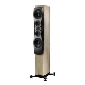 Dynaudio Confidence 60 Floorstanding Speakers Pair